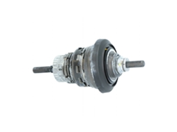 Unidade Interna Do Braço de Travão Do Mecanismo de Cubo Sg-C3001-7C-Dx SHIMANO