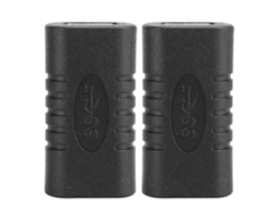 Adaptador Usb para Type c LAXISCREED