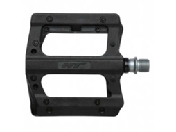 Pedais Pa12A Nano-P Pretoht