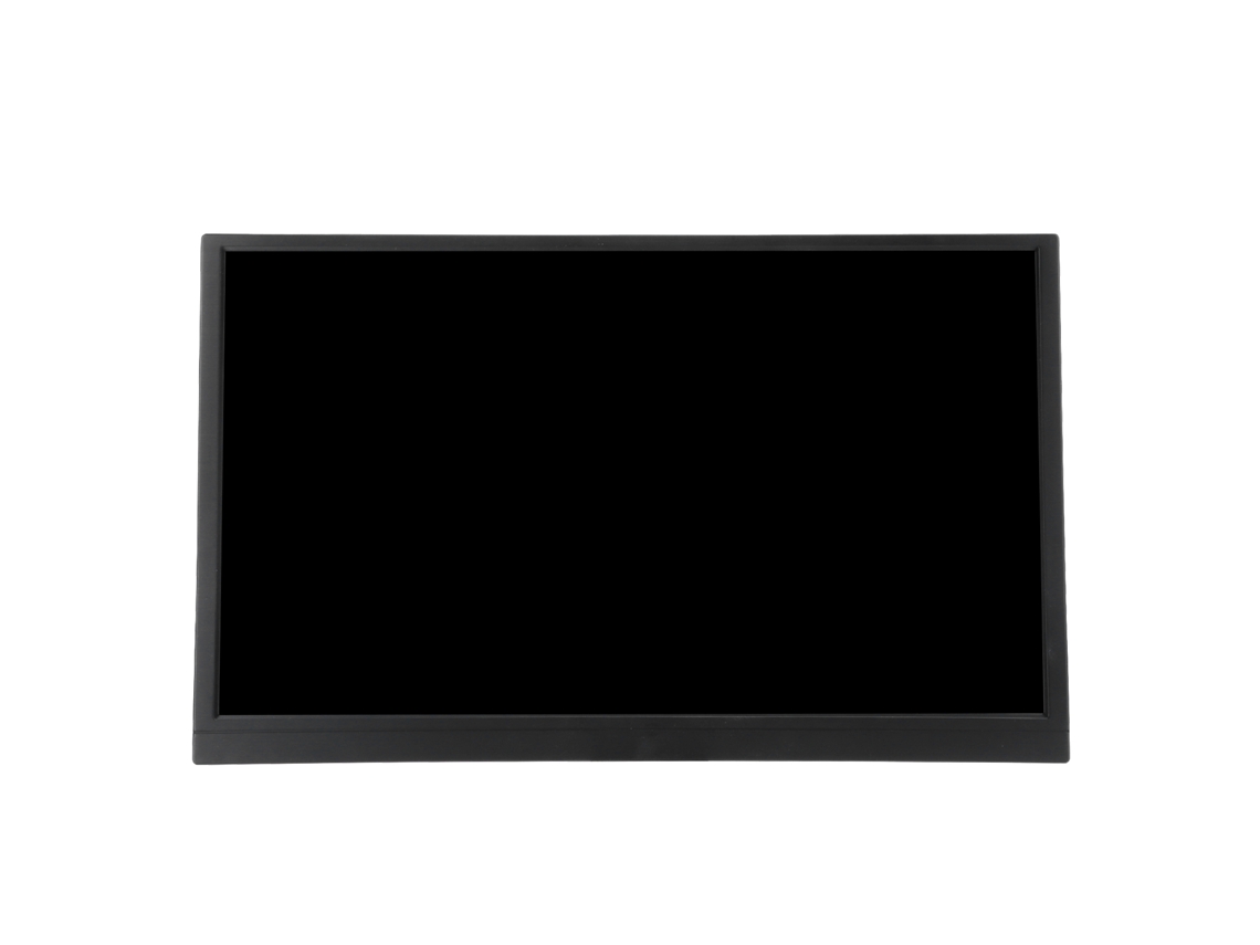 Display Portátil Hdr 15.6" Ips LAXISCREED