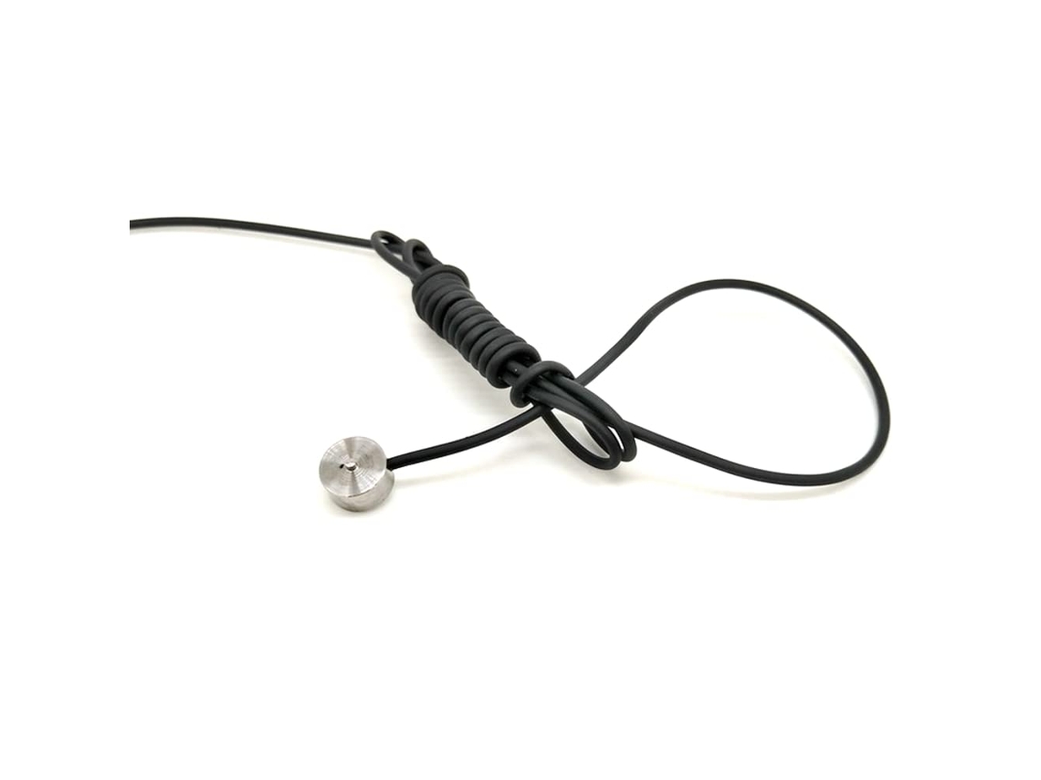 Célula de carga Dyhw-108 com microbots, sensor de força de compressão,