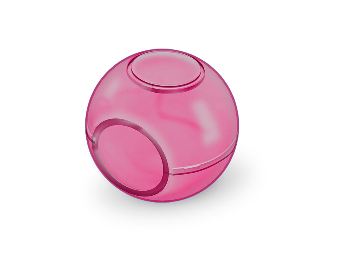 Capa Protetora LAXISCREED para Poké Ball Plus Switch