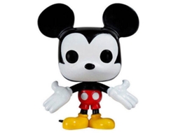 Figura FUNKO Pop! Vinyl Disney - Mickey Mouse