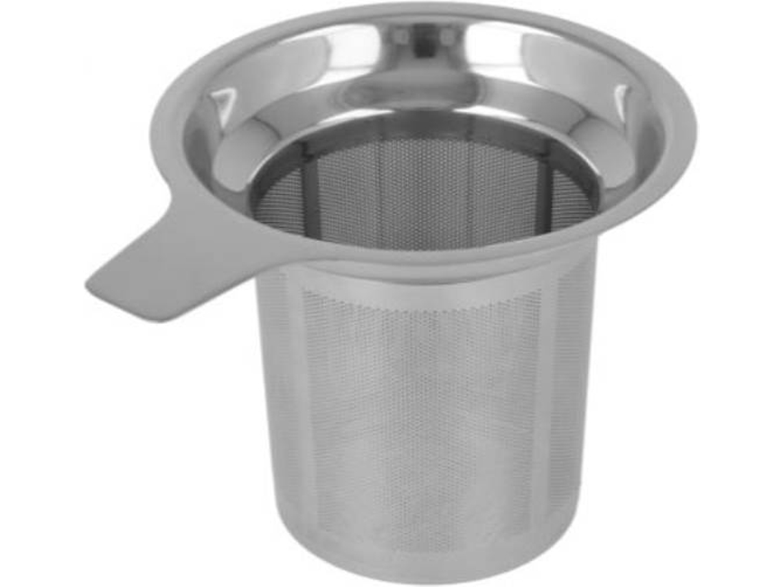 Coador de Chá METALTEX 25.38.35