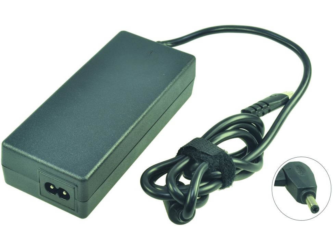 Carregador 2-POWER CAA0631C