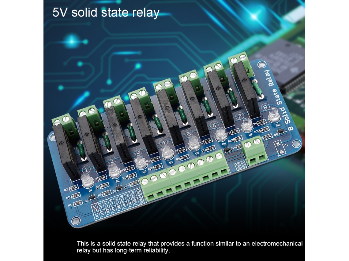 Adaptador Usb Com Ethernet E Carregamento Rápido Para Raspberry Pi Zero
