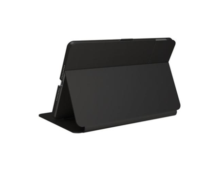 Speck Balance 25.9 Cm 10.2' Capa Tipo Livro Preto