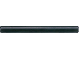 90601 Pin (1/2 Dr. Impacto) KING TONY