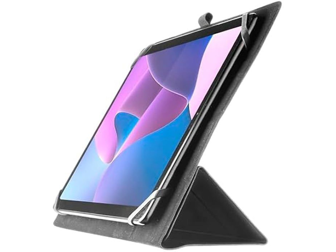 Capa Protetora Para Tablet, 10 Polegadas, 11 Polegadas, Para Proteção, Transporte E Utilização Diária Do Tablet