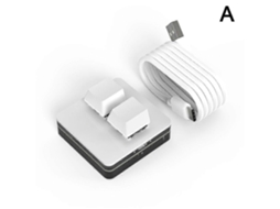 Capa Protetora Universal Para Teclado Com Fio Mac Ly Ebike