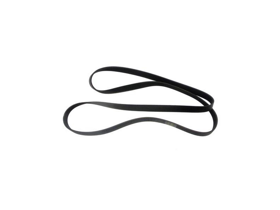 Correia INDESIT 1213 H8 C00083910