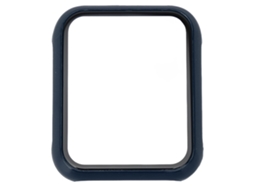 2026 capa Protetora para Oppo Watch 2 46mm Azul
