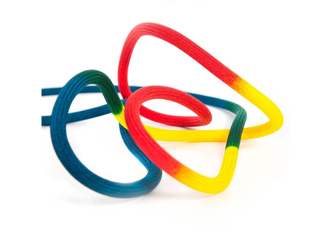 Fixe Climbing Gear Rainbow 9.6 Mm