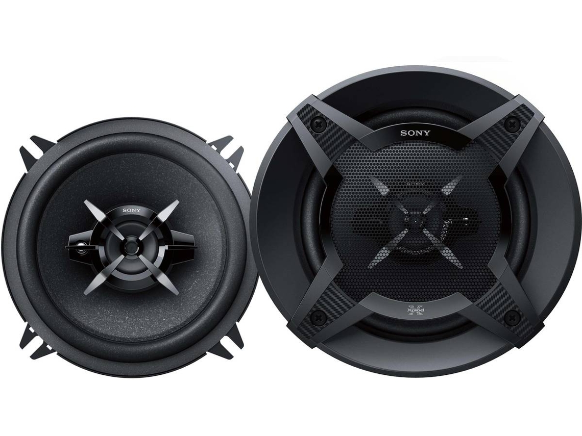 Colunas Auto SONY XS-FB1330 (13 cm - 240 W)