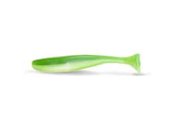Pacote de 10 iscas Quantum 4street B-Ass Shad