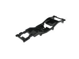 Mnrc Mn82 Para Toyota Land Cruiser Lc79 1/12 Rc Peças De Automóvel Chassis Pneus Jantes Direção Servo 17g Veículos Modelos Acessórios