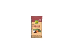 Genérico Bolas De Argila 6l /nc Kb Generique