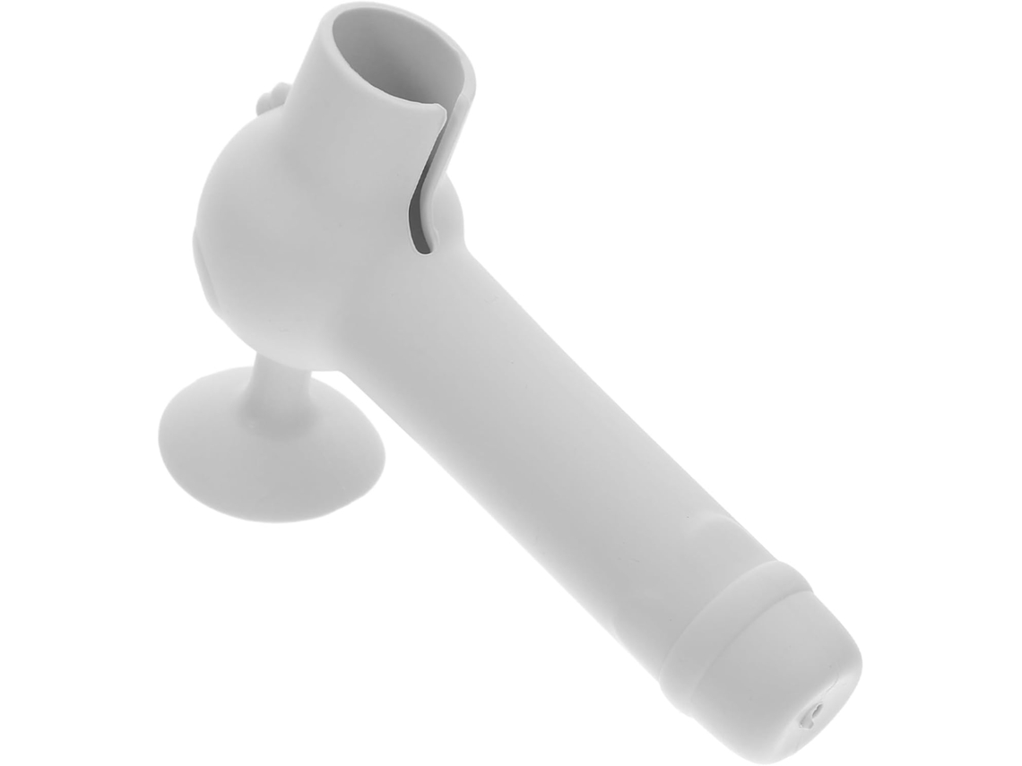 Protetores De Silicone Para Maçanetas Portas Osaladi, Que Protegem Contra Danos Causados Por Colisões