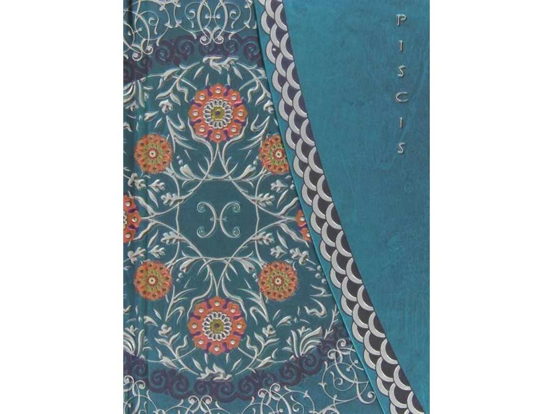 Livro (Espanhol)