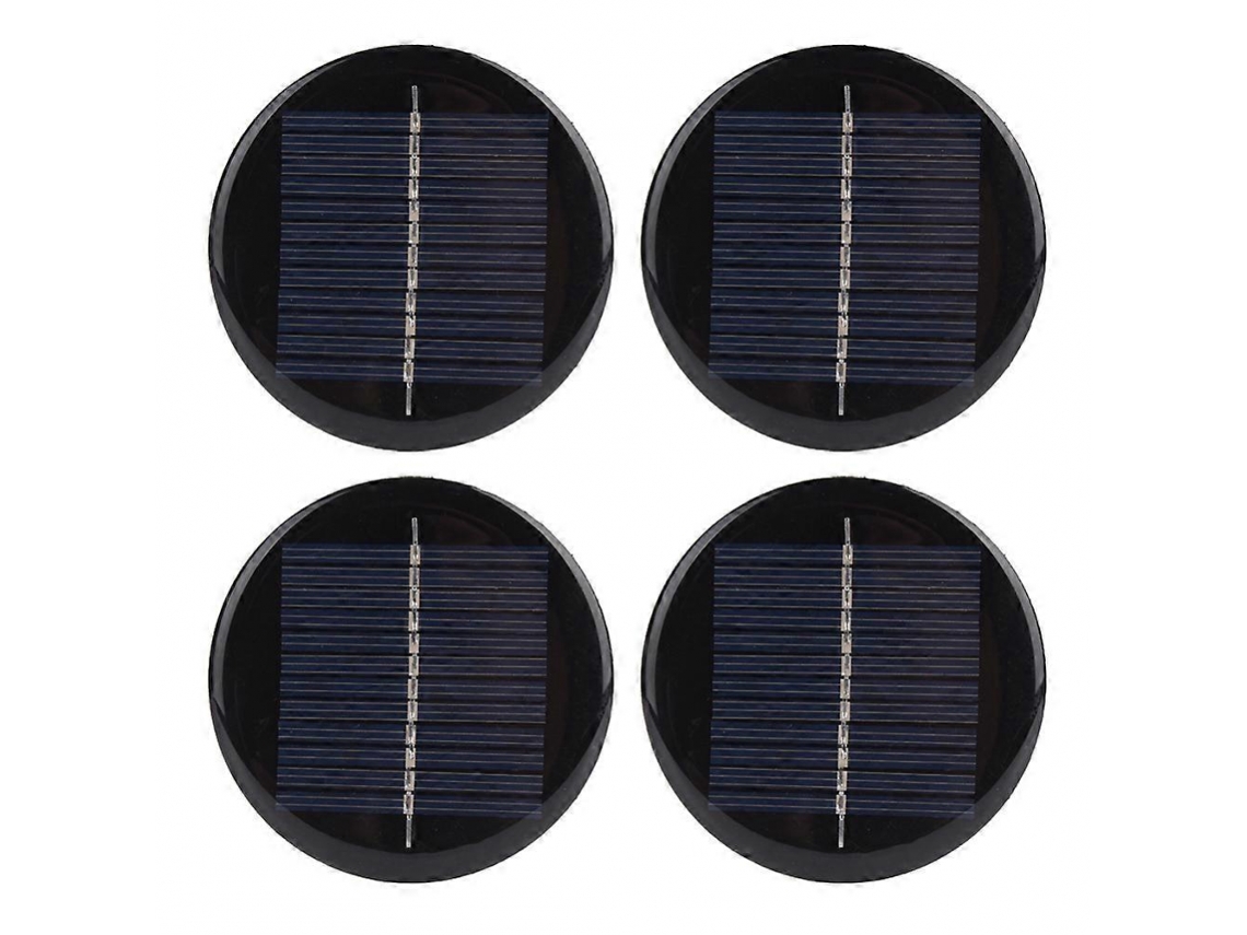Aquecedor Solar para Galinheiro e Casa BRILVIBERA