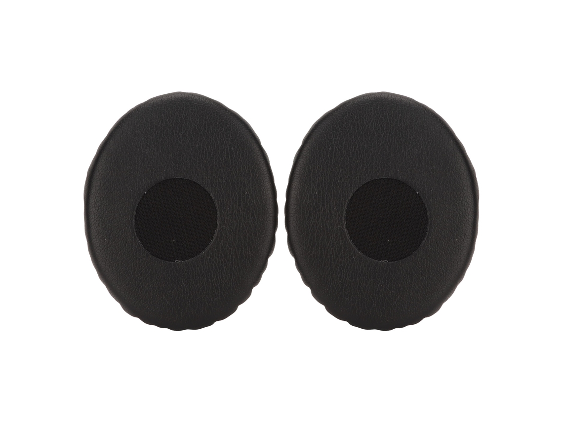 Aetheria almofadas de Reposição para Fones Sennheiser Hd228 Hd238 Hd218 Hd219 Hd229 Hd220