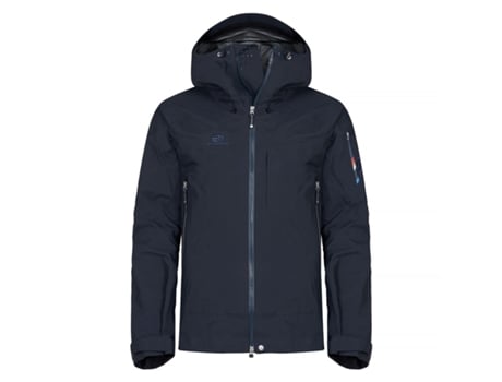 Casaco de Esqui ELEVENATE Bec de Rosses Xi