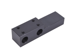 Laxiscreed Ferramenta Multi-funcional Para Torneiras Cnc Com Dobrador E Perfil
