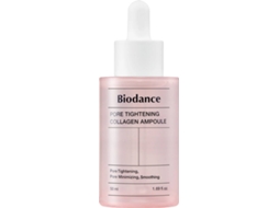 Sérum de Rosto BIODANCE Pore Tightening Collagen (50 ml)