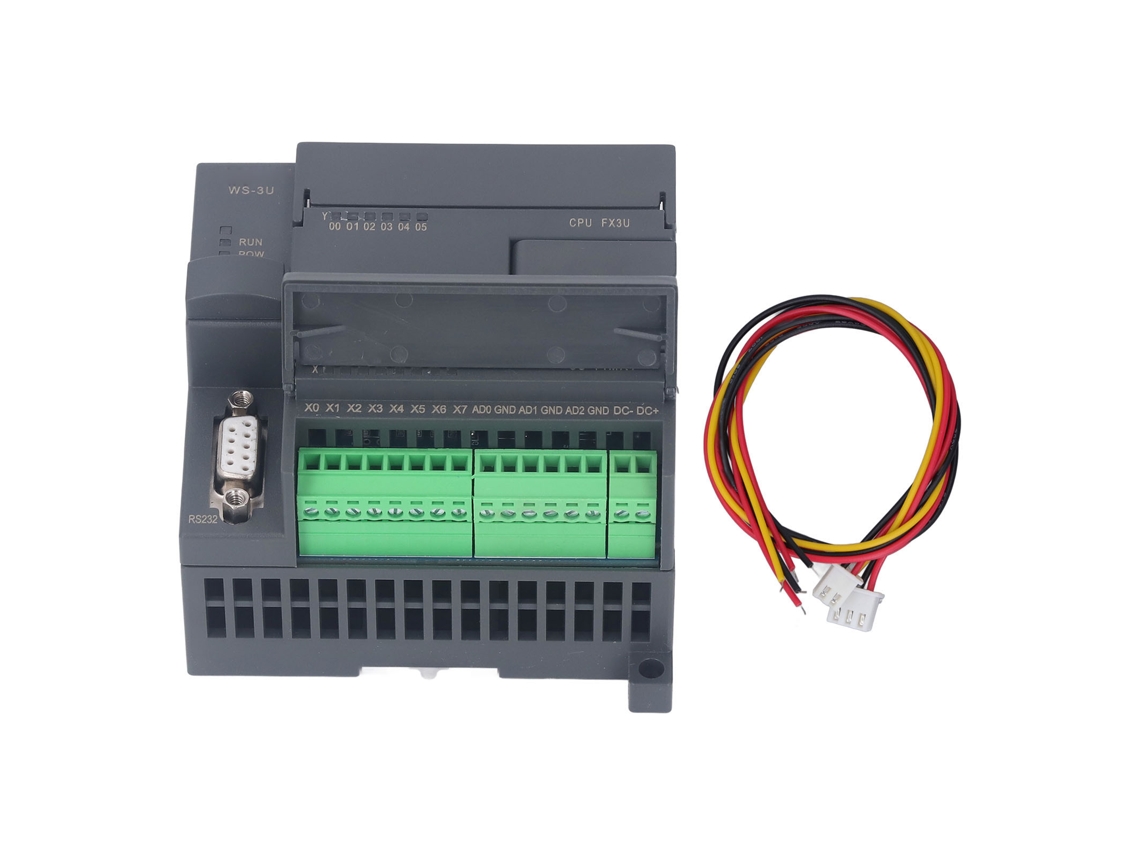 Controlador de Temperatura Digital com Termostato Microcomputador 1500W, 110V