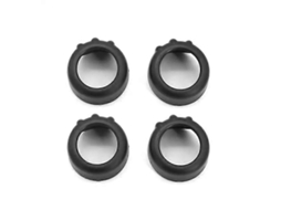 Capô Sinal Giro Harley Sportster S 1250 S Rh1250s 21 2022 Preto Mat