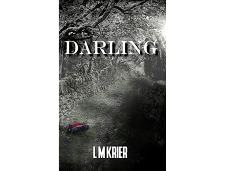 Livro DARLING French Edition de L M Krier (Francês)