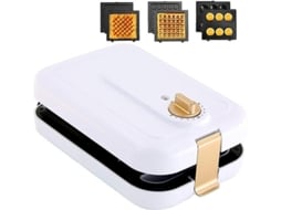 Sandwicheira SZSMART X-smz023
