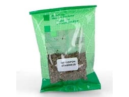 Suplemento Alimentar PLAMECA Ortosifon Triturado 50Grs. Plameca Plantas