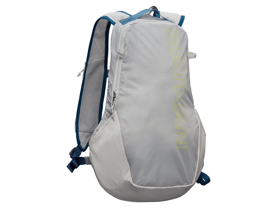 Mochila NATHAN Crossover 5 L