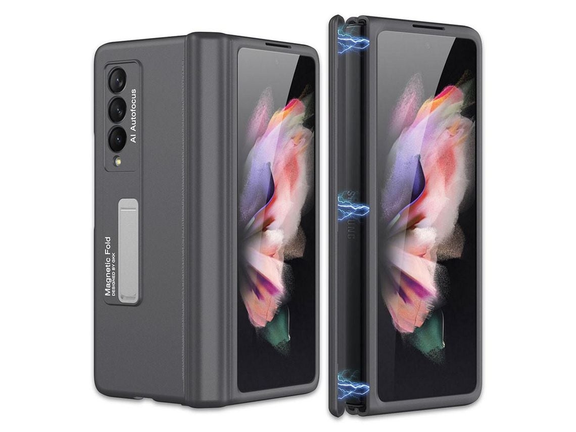 Capa Para Samsung Yemaesre