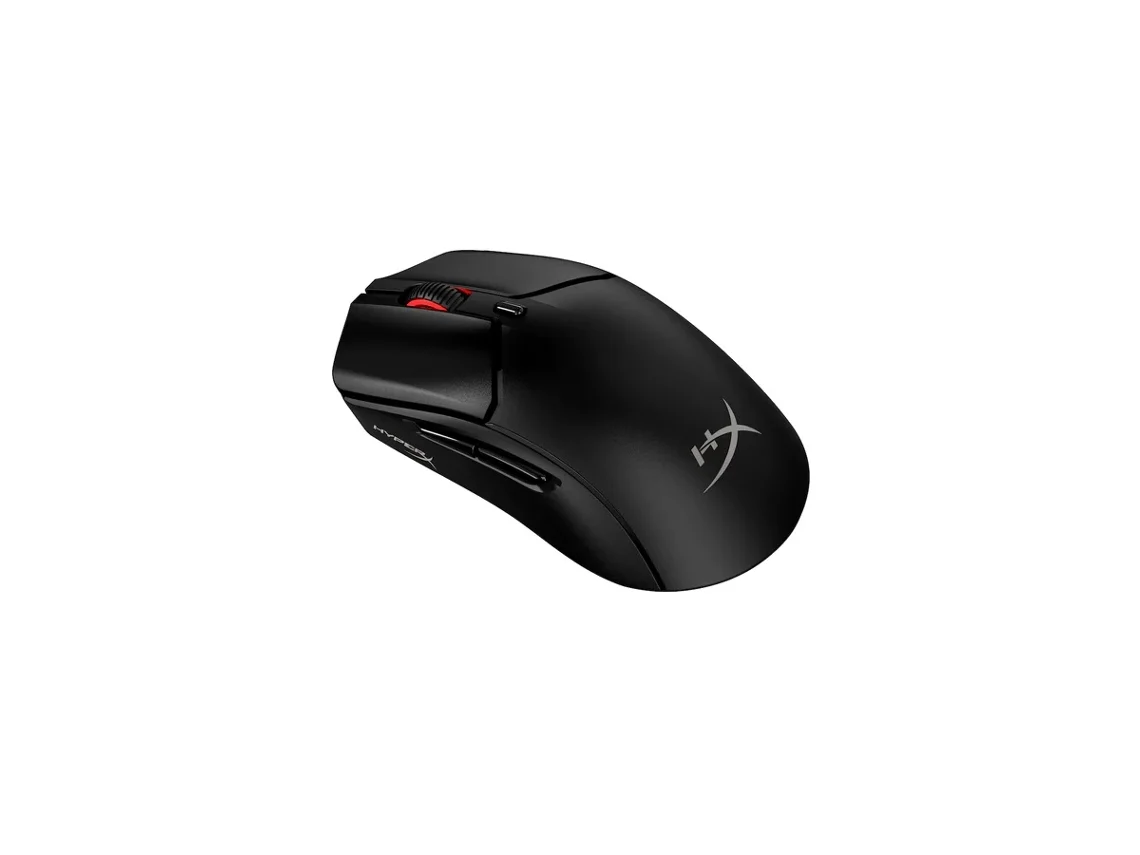 OUTLET|7850226|(2214)|HYPERX|RATO GAMING