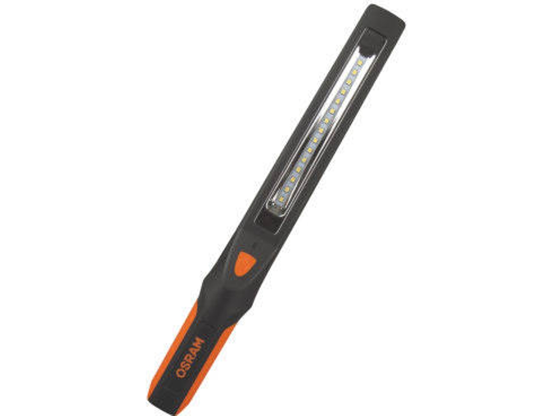 Luz de Inspeção OSRAM LEDinspecTSlimline 250