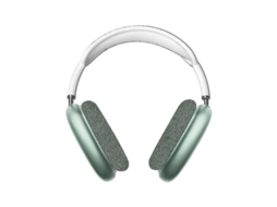 Fones De Ouvido Sem Fio Bluetooth P9 Max Brilvibera