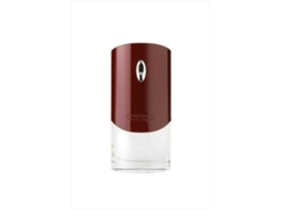 Perfume GIVENCHY Pour Homme Eau de Toilette (50 ml)