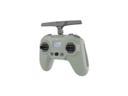 Iflight Commando 8 V2 Elrs 915mhz 1w 2.4ghz/868/915mhz 8ch Hall Edgetx/opentx Transmissor para Drones Fpv Racer MDUG