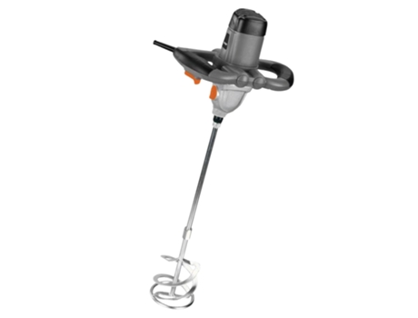 Misturador 1600W Ref.Ds5283 SADY