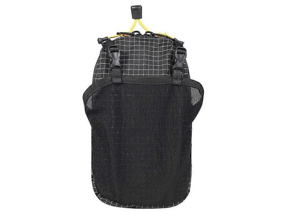 bqbolsa De Armazenamento Para Atividades Ao Ar Livre, Alça Para Celular E Ultraleve Para Equipamentos De Montanhismo, Com Porta-garrafa