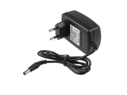 Carregador ou adaptador AC para colunas Bose Soundlink CHARM