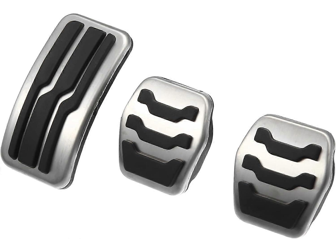 Autohaux 3 Capas Pedal Acelerador Freio Ford Escape