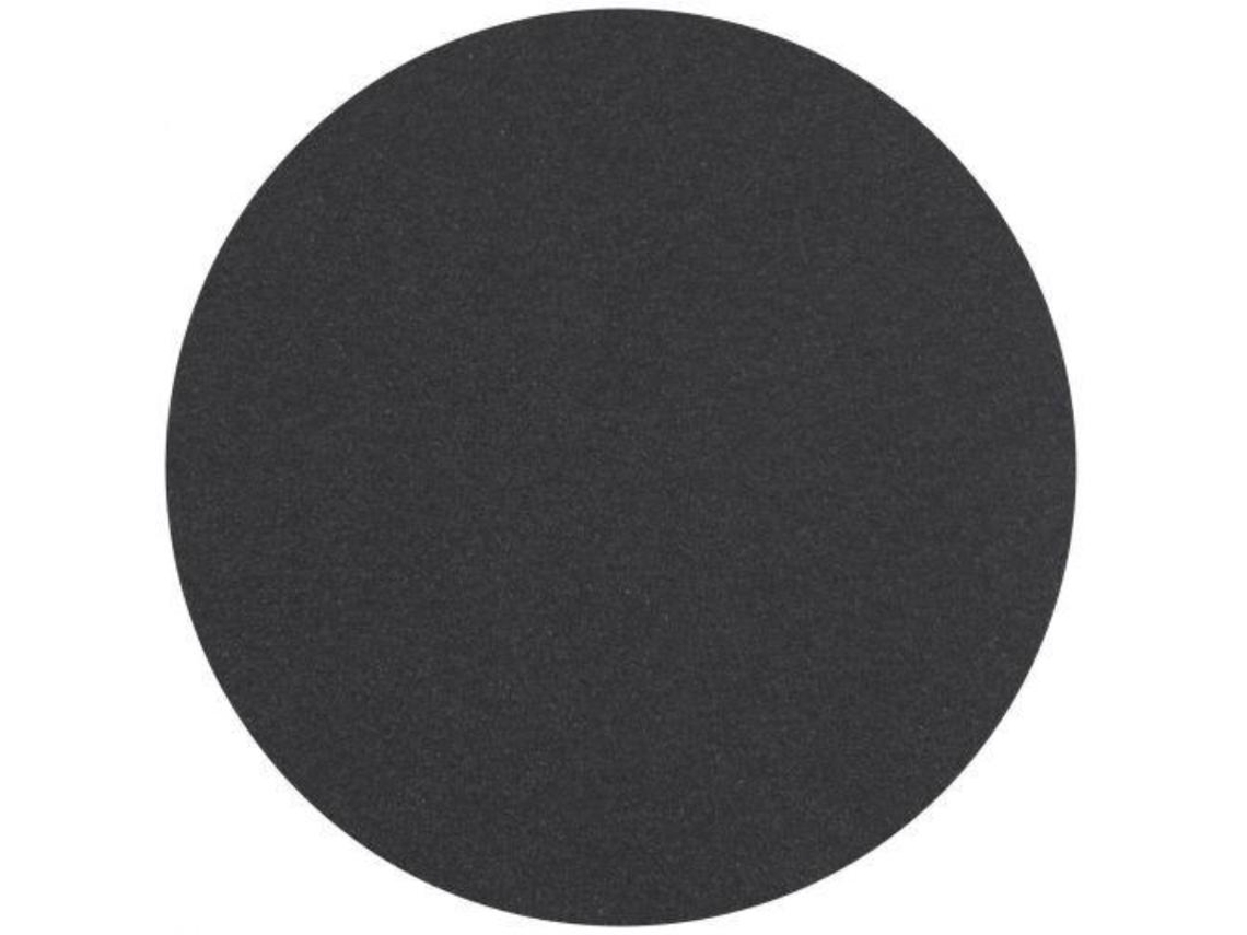 Calflex-serr115.120-caixa de 50 discos autoadesivos de carbeto de silício de 115 mm (grão 120) GELVA