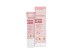 Creme Hidratante Corporal Westmooth