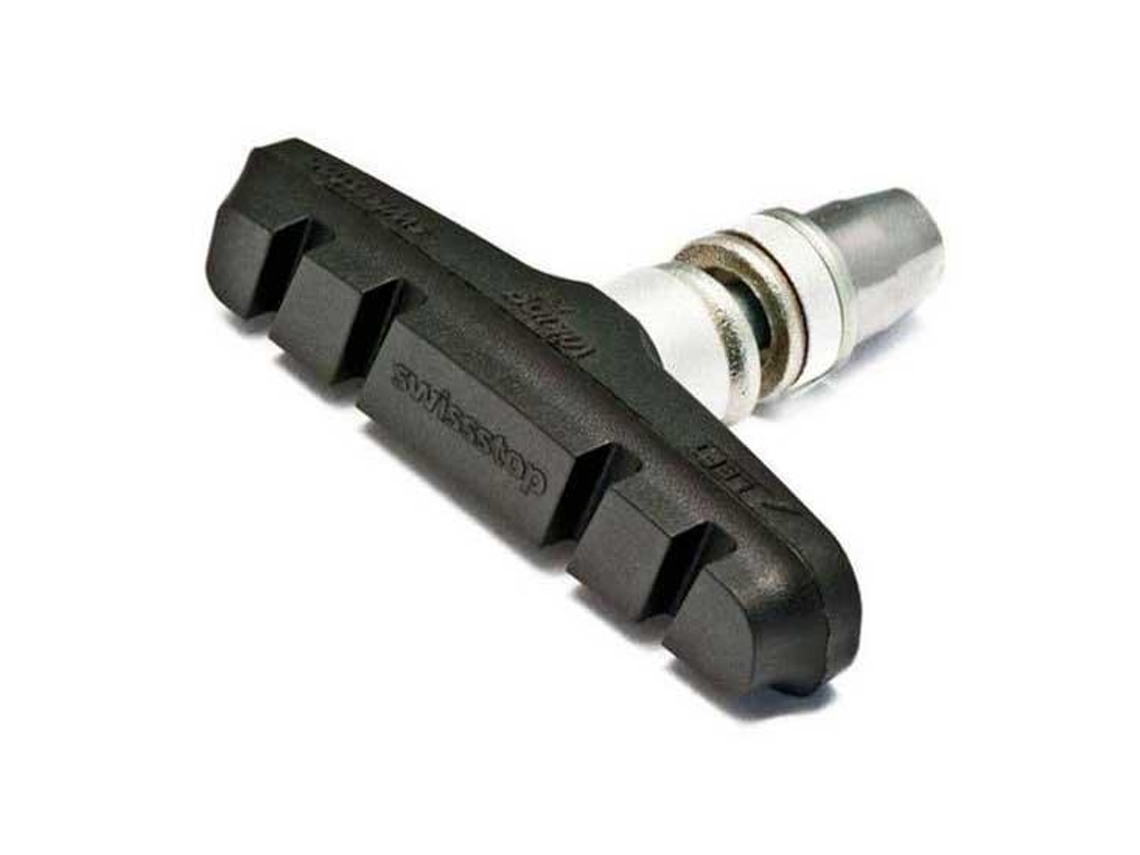 Swissstop Kit 2 Fixing Rim Pad Viking