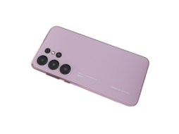 Smartphone LAXISCREED Tela Gotinha Hd Reconhecimento Facial