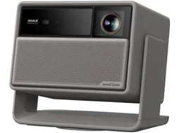 Laser TV XGIMI Horizon 20 Max (40'' - 300'' - 4k Ultra HD)