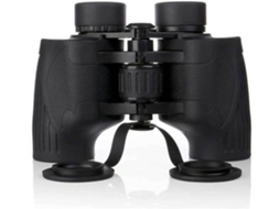Binóculos ENKERS 10X42 com Lentes Ópticas Profissionais para Uma Visão Clara e Clara Fmc para Caminhadas Viagem de Carro Sho-Verde